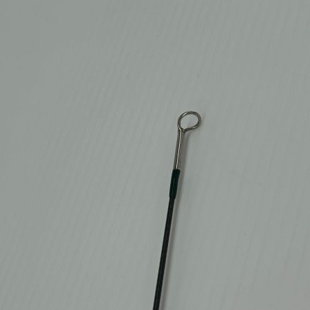 ORVIS オービス フライロッド 竿袋・ケース付 釣り フィッシング CLEARWATER 7'2''3WT