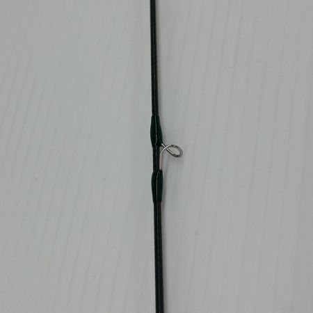 ORVIS オービス フライロッド 竿袋・ケース付 釣り フィッシング CLEARWATER 7'2''3WT