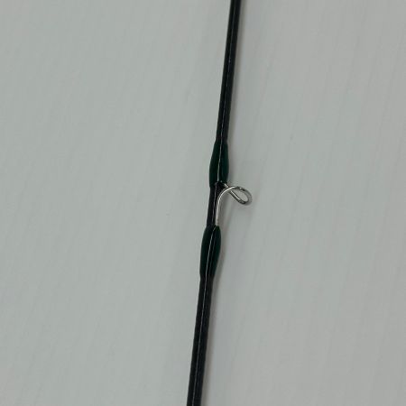 ORVIS オービス フライロッド 竿袋・ケース付 釣り フィッシング CLEARWATER 7'2''3WT
