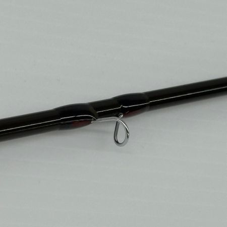 sage セージ フライロッド GraphiteⅢ #4 LINE 7’6’’ 2 11/16OZ. 竿袋・ケース付 釣り フィッシング RPL+476