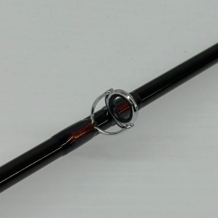 sage セージ フライロッド GraphiteⅢ #4 LINE 7’6’’ 2 11/16OZ. 竿袋・ケース付 釣り フィッシング RPL+476