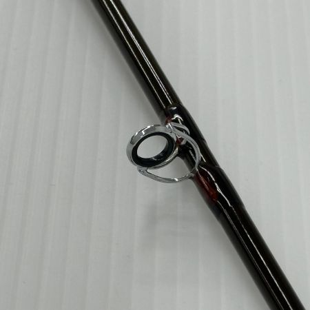 sage セージ フライロッド GraphiteⅢ #4 LINE 7’6’’ 2 11/16OZ. 竿袋・ケース付 釣り フィッシング RPL+476