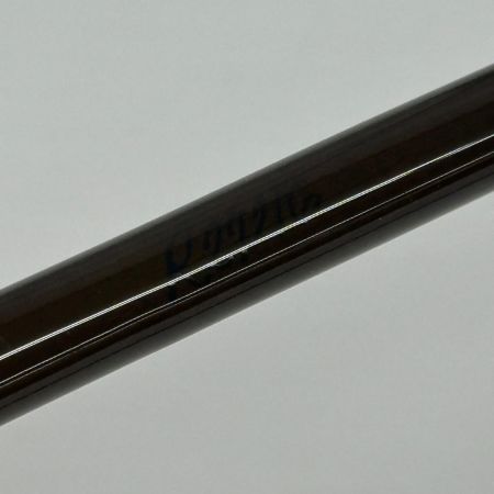 sage セージ フライロッド GraphiteⅢ #4 LINE 7’6’’ 2 11/16OZ. 竿袋・ケース付 釣り フィッシング RPL+476