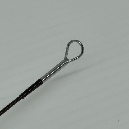 sage セージ フライロッド GraphiteⅢ #4 LINE 7’6’’ 2 11/16OZ. 竿袋・ケース付 釣り フィッシング RPL+476
