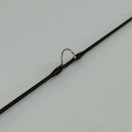 sage セージ フライロッド GraphiteⅢ #4 LINE 7’6’’ 2 11/16OZ. 竿袋・ケース付 釣り フィッシング RPL+476