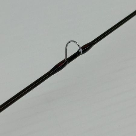 sage セージ フライロッド GraphiteⅢ #4 LINE 7’6’’ 2 11/16OZ. 竿袋・ケース付 釣り フィッシング RPL+476