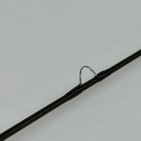 sage セージ フライロッド GraphiteⅢ #4 LINE 7’6’’ 2 11/16OZ. 竿袋・ケース付 釣り フィッシング RPL+476