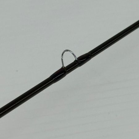 sage セージ フライロッド GraphiteⅢ #4 LINE 7’6’’ 2 11/16OZ. 竿袋・ケース付 釣り フィッシング RPL+476