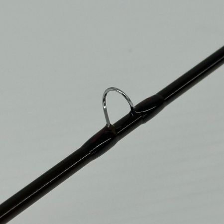 sage セージ フライロッド GraphiteⅢ #4 LINE 7’6’’ 2 11/16OZ. 竿袋・ケース付 釣り フィッシング RPL+476
