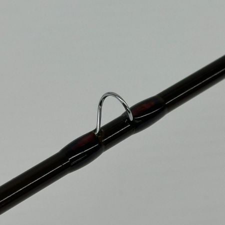sage セージ フライロッド GraphiteⅢ #4 LINE 7’6’’ 2 11/16OZ. 竿袋・ケース付 釣り フィッシング RPL+476