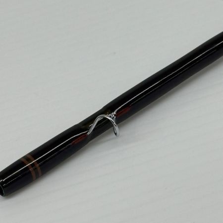 sage セージ フライロッド GraphiteⅢ #4 LINE 7’6’’ 2 11/16OZ. 竿袋・ケース付 釣り フィッシング RPL+476