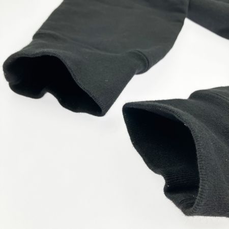 Supreme シュプリーム メンズ エアリアル クルーネック プリント スウェット 12 Week FW 20 Supreme Aerial Crewneck ブラック