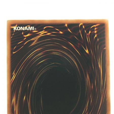   遊戯王 Evil★Twinリィラ JP080 PSE プリズマティックシークレット