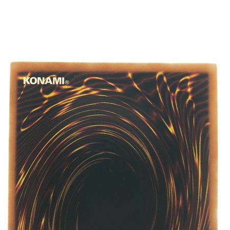   遊戯王 エクソシスターズ・マニフィカ DIFO-JP046 PSE