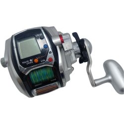 DAIWA ダイワ 電動リール LEOBRITZ 300MT 00801395 Bランク