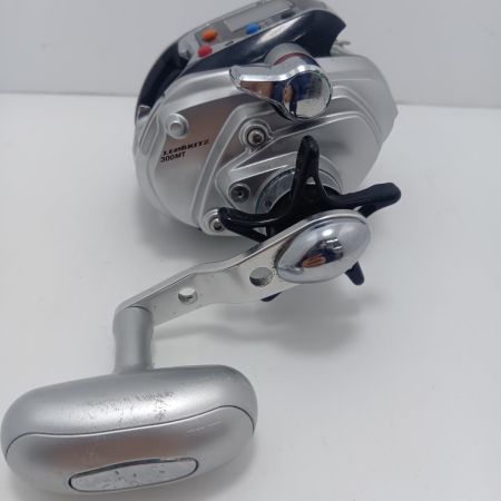 DAIWA ダイワ 電動リール LEOBRITZ 300MT 00801395