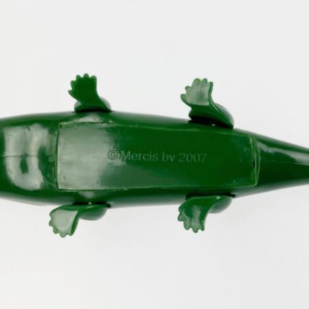  アポロ社  miffy ミッフィー たのしいどうぶつえん 知育玩具