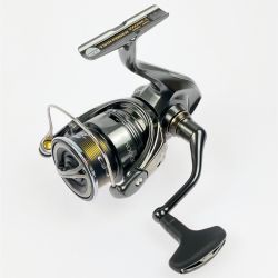 ▽▽ SHIMANO シマノ 24ツインパワー 3000MHG 046833 Sランク
