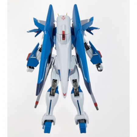  バンダイスピリッツ METAL ROBOT魂 ＜SIDE MS＞ ライジングフリーダムガンダム