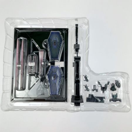  バンダイスピリッツ METAL ROBOT魂 ＜SIDE MS＞ ライジングフリーダムガンダム