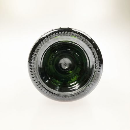  MOET&CHANDON モエエシャンドン シャンパン MOET IMPERIAL BRUT 750ml 12% 未開栓