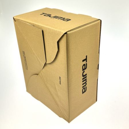  TAJIMA タジマ セグレスト301 Mサイズ 胴ベルト型ランヤードセット SEGREST301M