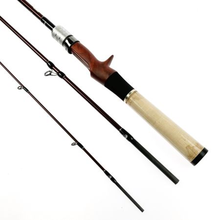  Fishman フィッシュマン Beams blancsierra ビームスブランシエラ 5.2UL