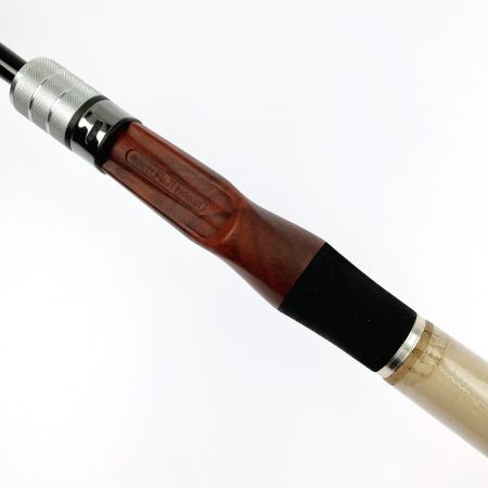  Fishman フィッシュマン Beams blancsierra ビームスブランシエラ 5.2UL