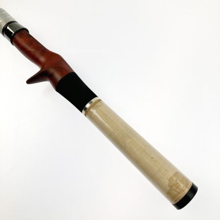  Fishman フィッシュマン Beams blancsierra ビームスブランシエラ 5.2UL