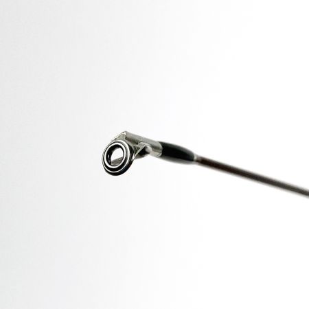  Fishman フィッシュマン Beams blancsierra ビームスブランシエラ 5.2UL