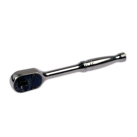  Snap-on スナップオン ラチェットハンドル 3/8インチ F80