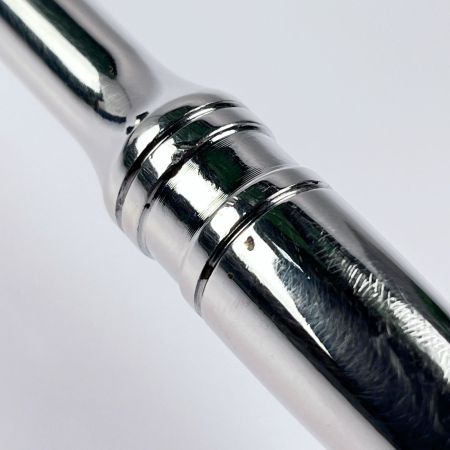  Snap-on スナップオン ラチェットハンドル 3/8インチ F80