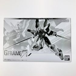 ▽▽  機動戦士ガンダム GフレームFA シスクード(エゥーゴカラー) 未開封 Nランク
