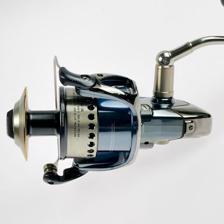 SHIMANO シマノ 01ステラ SW20000PG T型ハンドルノブ・SW16000スプール付属  SC79Y204｜中古｜なんでもリサイクルビッグバン