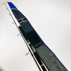 ▽▽ SHIMANO シマノ オシアプラッガー BG フレックスエナジー S79MH 34783 Bランク