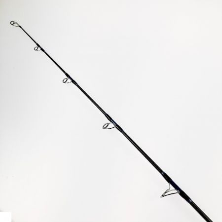  SHIMANO シマノ オシアプラッガー BG フレックスエナジー S79MH 34783