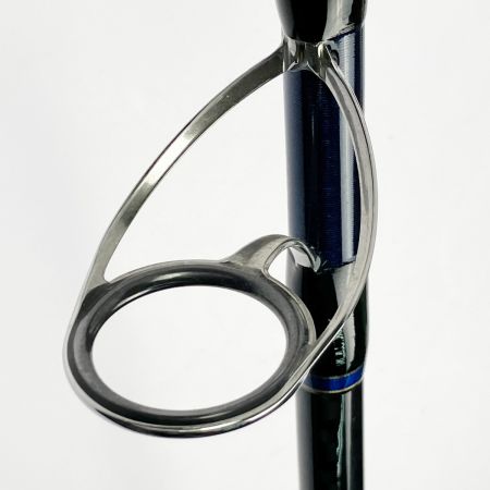  SHIMANO シマノ オシアプラッガー BG フレックスエナジー S79MH 34783