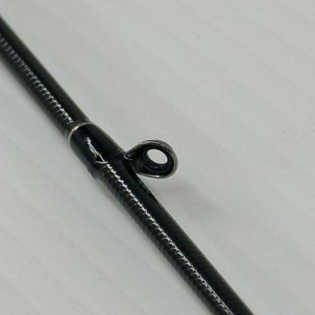 PALMS パームス ロッド LVAS-83L 竿袋付 釣り フィッシング