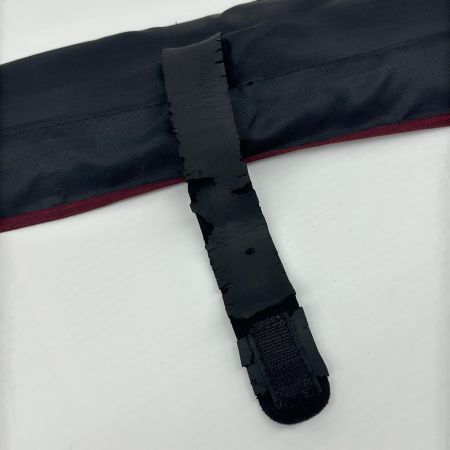PALMS パームス ロッド LVAS-83L 竿袋付 釣り フィッシング