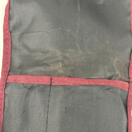 PALMS パームス ロッド LVAS-83L 竿袋付 釣り フィッシング