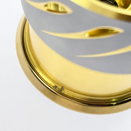  SHIMANO シマノ 14ステラ C3000S 純正スプール