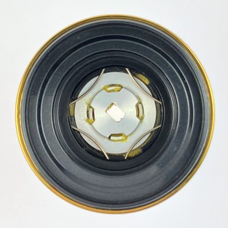  SHIMANO シマノ 14ステラ C3000S 純正スプール