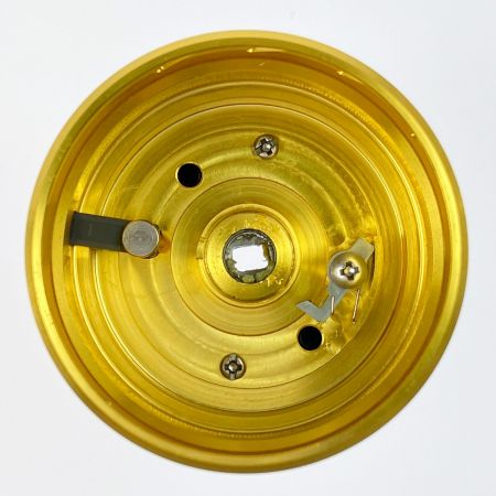  SHIMANO シマノ 14ステラ C3000S 純正スプール