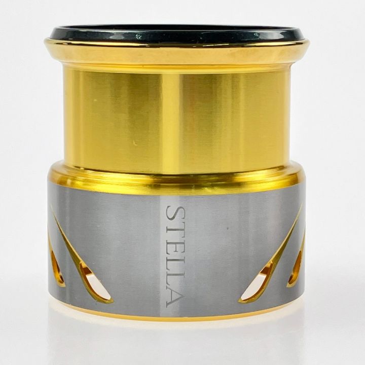 14ステラ c3000sdhスプール SHIMANO】【カスタムスプール】シマノ『14