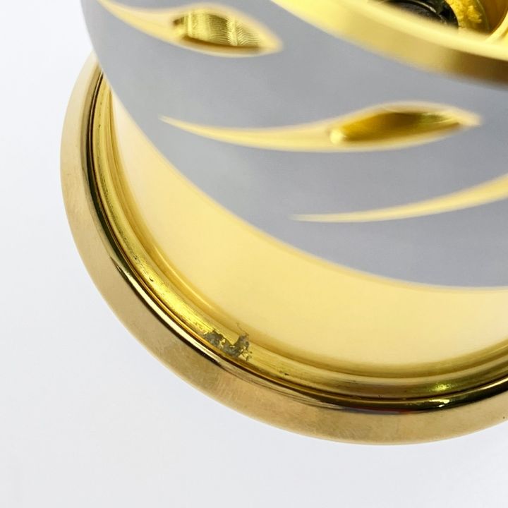 14ステラ C3000S 純正スプール SHIMANO シマノ 14ステラ C3000S 純正