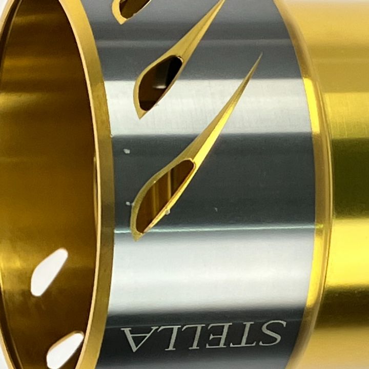 14ステラ C3000S 純正スプール SHIMANO シマノ 14ステラ C3000S 純正