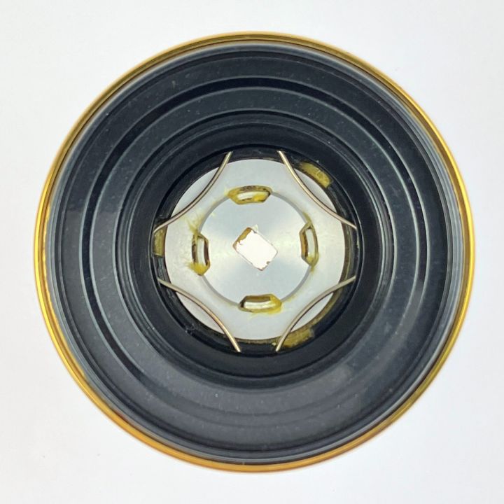 14ステラ C3000S 純正スプール SHIMANO シマノ 14ステラ C3000S 純正