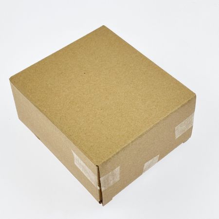   週刊少年ジャンプ LECAFIG レカフィグ -ONE PIECE- ロロノア・ゾロ 未開封