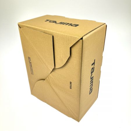  TAJIMA タジマ セグレスト301 Mサイズ 胴ベルト型ランヤードセット SEGREST301M