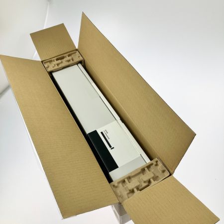  BOSE ボーズ スピーカー TV Speaker SINGLE JP BLK100V 未開封品